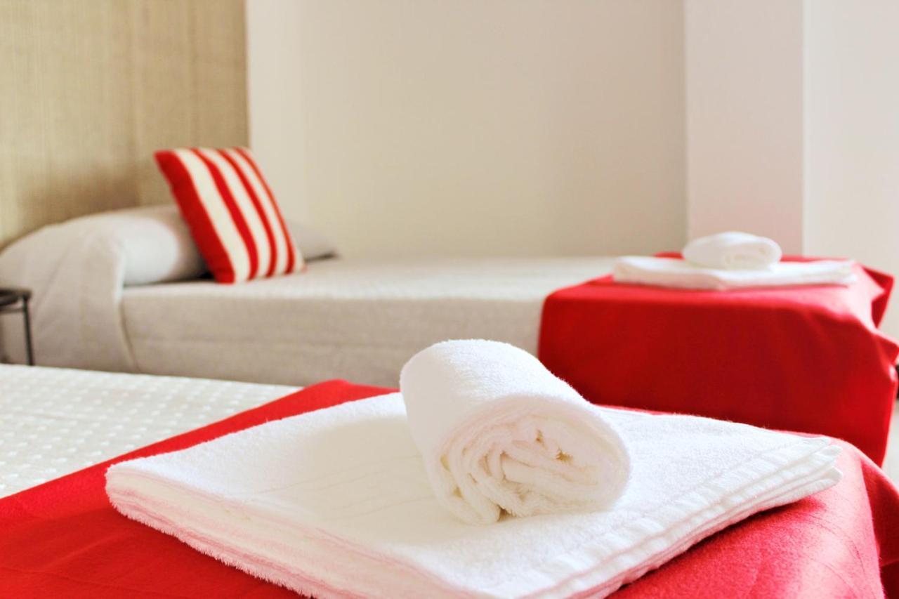 Casa Vacacional Ajo Villa ภายนอก รูปภาพ